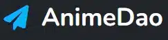 AnimeDao Logo