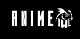 Animeowl Logo