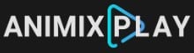 Animixplay Logo