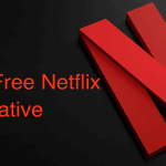 Best Free Netflix Alternatives