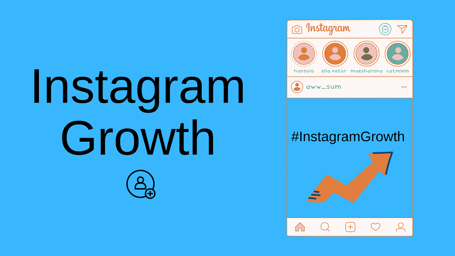 Best-Instagram-Growth-Services