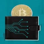 Best Multi-Signature Bitcoin Wallets