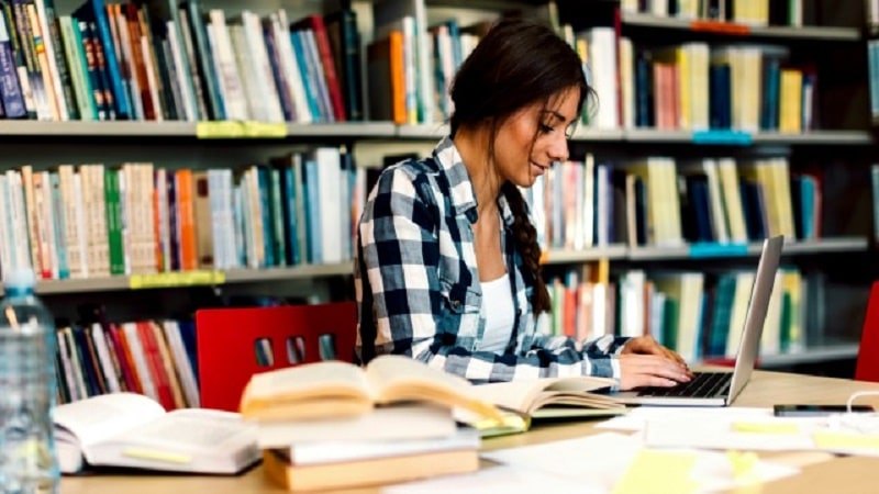 Best Services to Generate an All-Encompassing Thesis Statement
