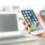 Building a Mobile App