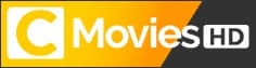 Cmovies Logo