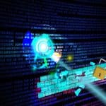 Cybersecurity Vulnerabilities
