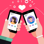 Dating Apps