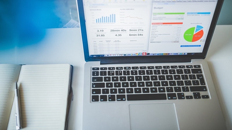 Digital Tools