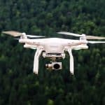 Drones