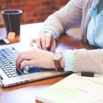 Essay Writing Service