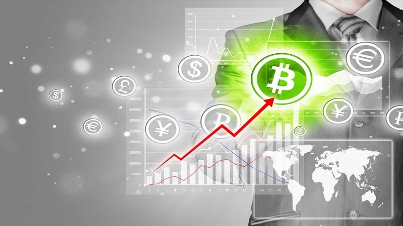 How to Start Crypto Trading