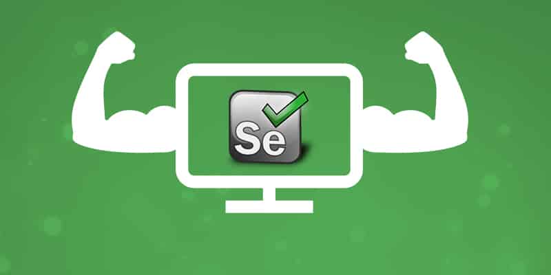 How to upgrade to Selenium 4 and major pain points
