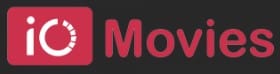 IOMovies Logo