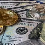 Increase Your Capital