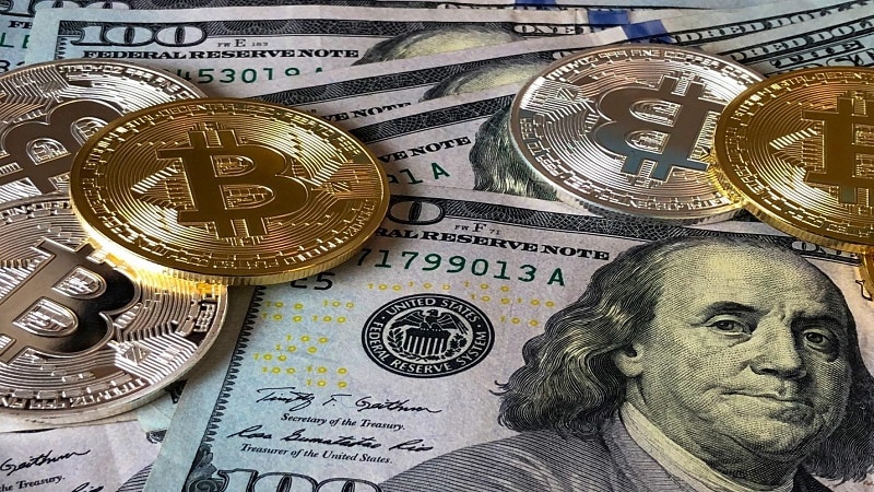 Increase Your Capital