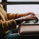 Increase Your Software's Output