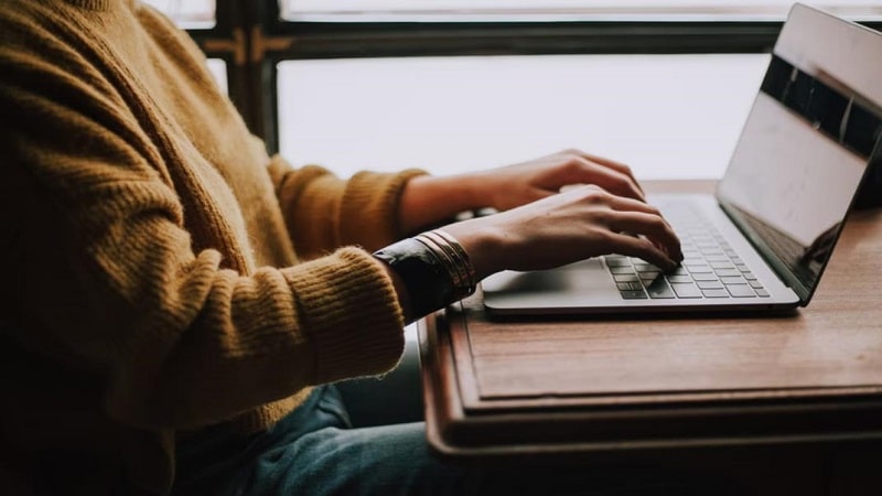 Increase Your Software's Output