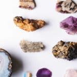 Ingenious Marketing Tips for Your Online Crystal Shop