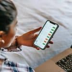 Online Traders