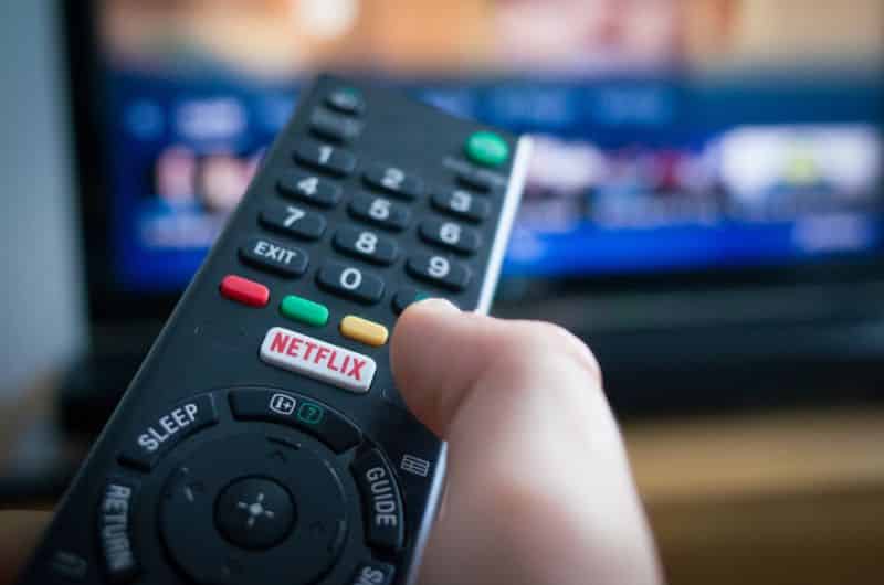 Popular Cable and Satellite TV Services