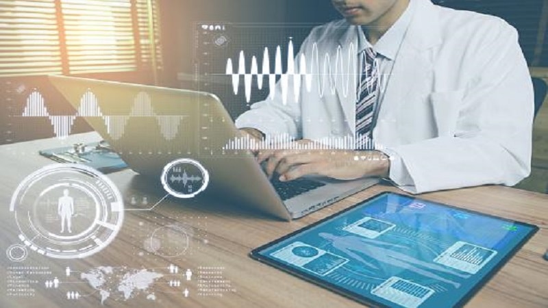 Route Your Business Operations