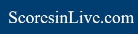 ScoresInLive Logo