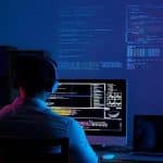Software Developers