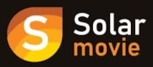 SolarMovie Logo
