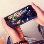 Top Class Android Action Games for Your Mobile Phone 