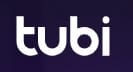 Tubi TV Logo