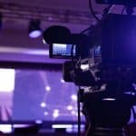 Video Production