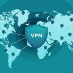 Virtual Private Network Technology