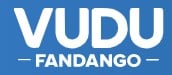 Vudu Logo