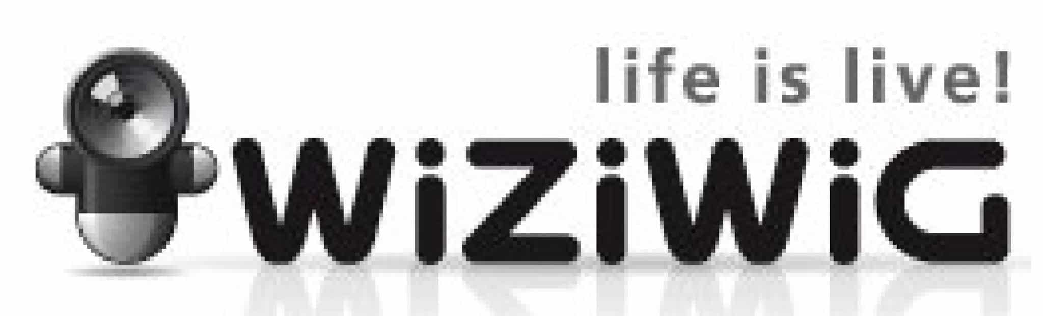 www wiziwig tv www wiziwig tv