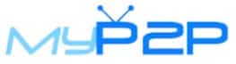 myp2p Logo