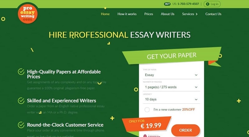 proessaywriting.com