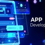 App Development