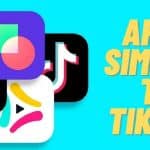 Apps-Similar-To-TikTok