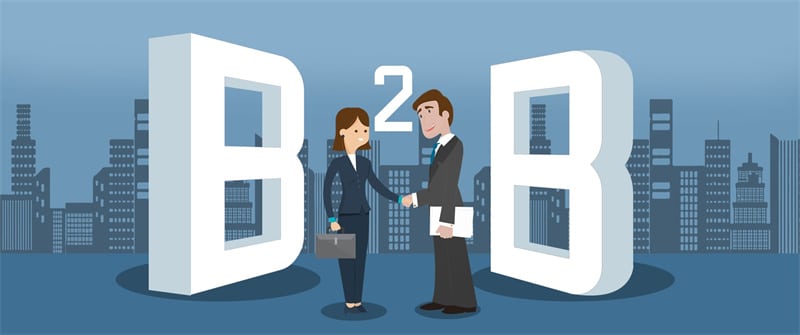 B2B Appointment Setting Tips