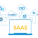 B2B SaaS