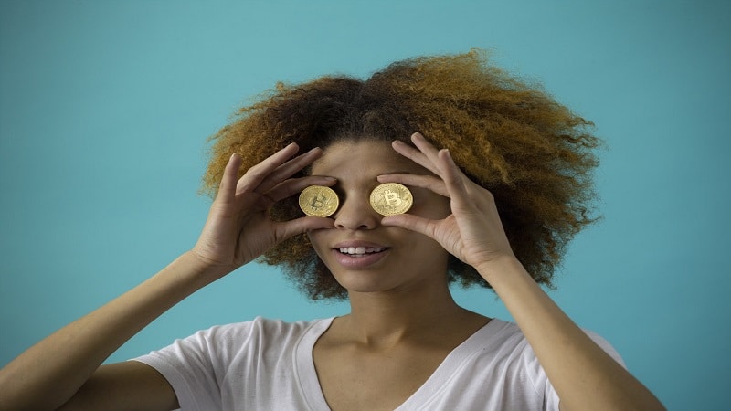 Best Bitcoin Escrow Services