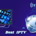 Best IPTV