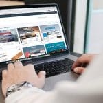 Boost Ecommerce Sales