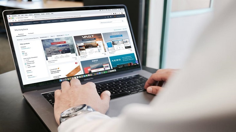 Boost Ecommerce Sales