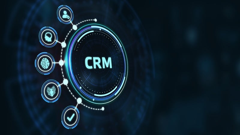 CRM