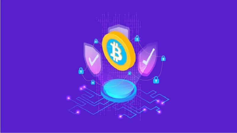 Can Bitcoin Be Secured Using Cryptographic Technology