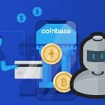Coinbase Bots