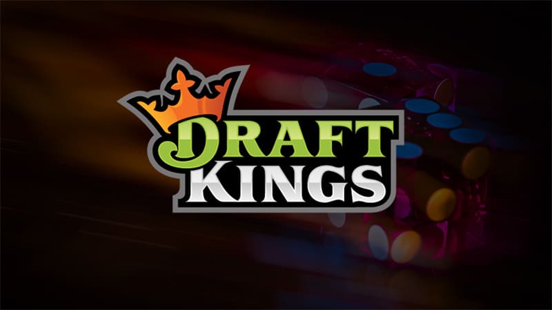 DraftKings