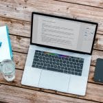 Follow Good SEO Practices