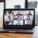 Great Video Conference